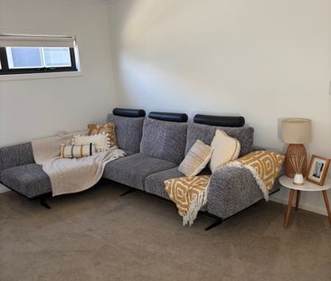 West Lakes Shore - Photo 6