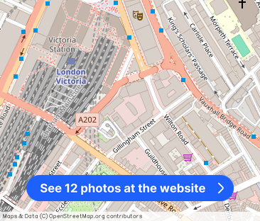 2 bedroom apartment for rent - Photo 1