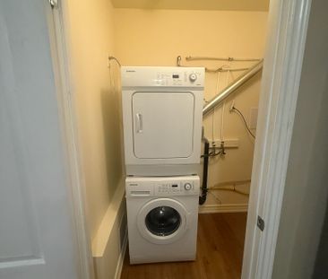 For Lease - 7 Ivy Stone Court Unit# Coach House, Markham, Ontario - Photo 6