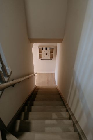 For Lease - 402 Salem Road Unit# 51, Ajax, Ontario - Photo 5