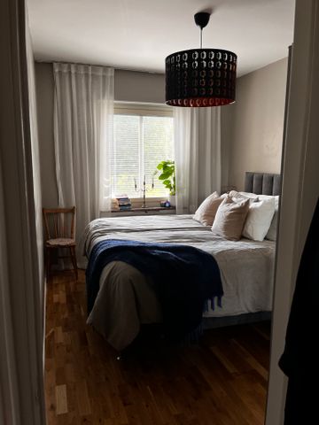 Lundbladsvägen, Eskilstuna - Photo 3