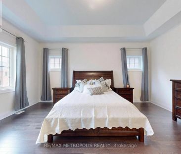 100 BALLANTYNE BOULEVARD - Photo 4