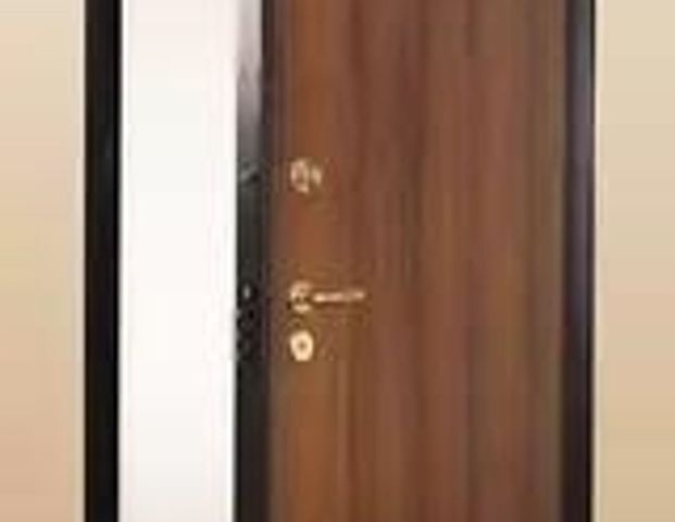 Ενοικίαση κατοικίας, 110 τ.μ., Παπάγου, 1.100 € - Photo 1