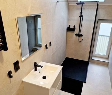 Appartement te huur - Photo 3