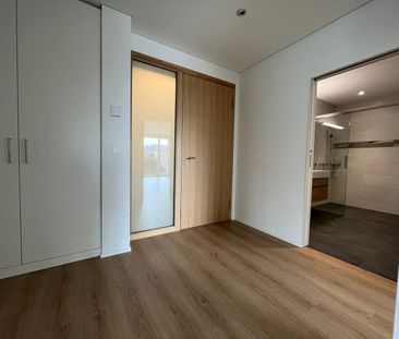 3.5 Zimmer, 92 m², 2. Stock - Foto 4