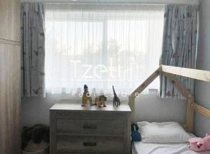 Διαμέρισμα για ενοικίαση - Ζωγράφου, - Φωτογραφία 3