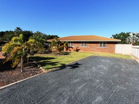 2 Nicholls Retreat, 6721, Port Hedland Wa - Photo 5