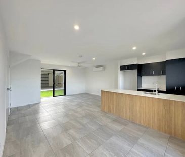 Bells Creek - Photo 1