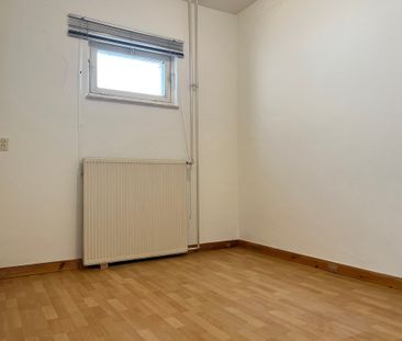 Apartment Valkenburg (LB) - Koningswinkelstraat - Photo 1