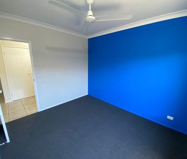 SEEING IS BELIEVING! - Photo 5