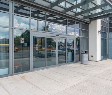 For Lease - 60 Ann O'Reilly Road Unit# 1761, Toronto, Ontario - Photo 3