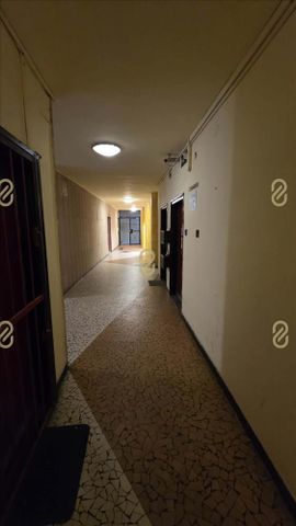 Kiadó jó állapotú lakás - Budapest II. kerület - Fotó 5