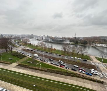 Appartement te huur - Photo 2