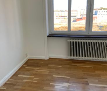 Almedalsgatan, Malmö - Photo 2