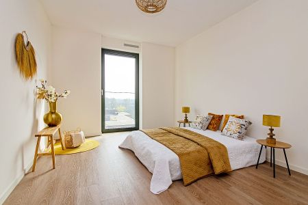 Jan Wolkerslaan 399 - Foto 2