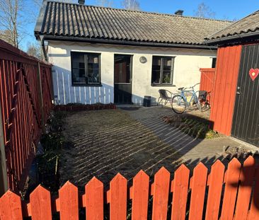 Kjellins väg, Gysinge - Foto 3