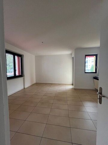 LOCARNO, 4 1/2 room apartment for rent - Foto 2