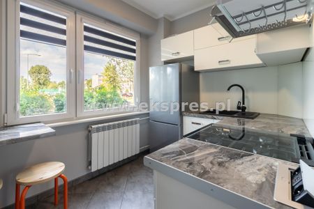 Tomaszów Mazowiecki, - Фото 4