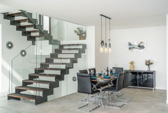 Benalmádena, Andalusia 29630