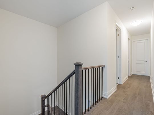 For Lease - 225 Beaverbrae Drive, Markham, Ontario - Photo 1