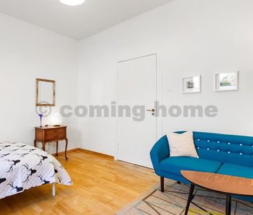 Living in Berlin - Photo 2