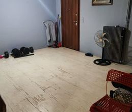 Διαμέρισμα για ενοικίαση - Νέα Φιλαδέλφεια, - Photo 5