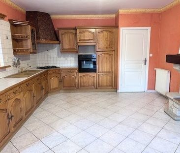 Location Maison 2 pièces 83m² BEIGNON 56380 - Photo 3