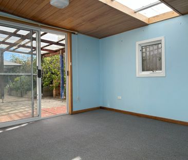 37 Beach Street - Photo 4