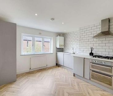 Lordship Lane, East Dulwich, London, SE22 - Photo 3