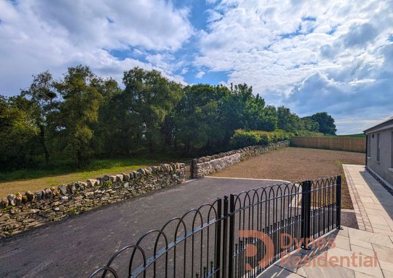 14 Mountain Road, Portaferry, BT22 1PL - Photo 1