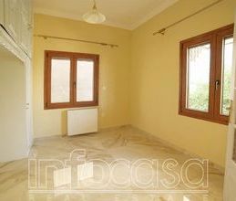 Μεζονέτα για ενοικίαση - Νέος Κόσμος - Photo 3