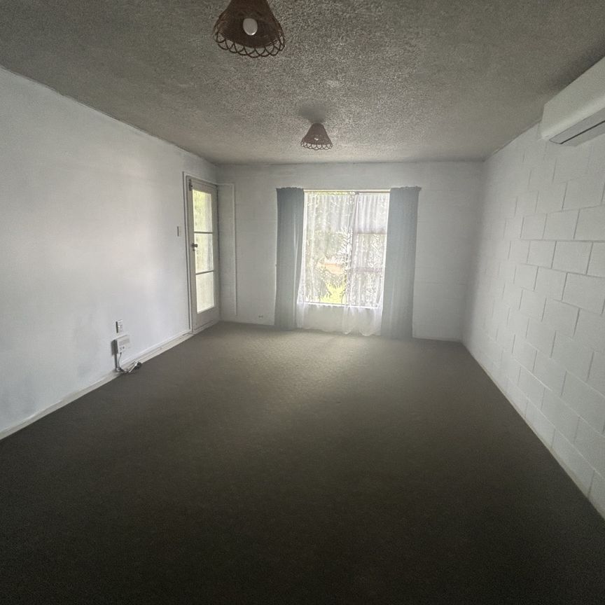 Tidy Unit in Ham East Location - Hamilton East - Photo 1