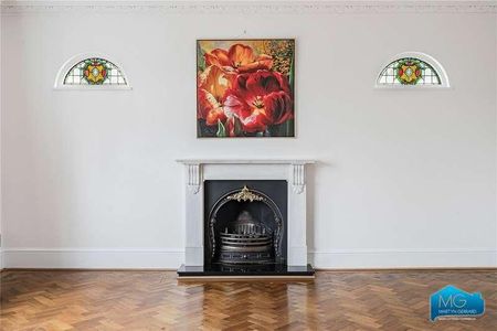 Broad Walk, London, N21 - Photo 4