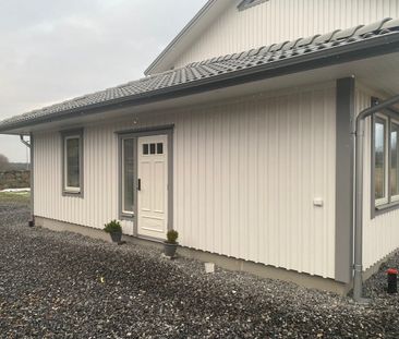 Låssbyvägen, Torslanda - Foto 5