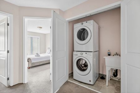 For Lease - 799 Element Private, Kanata, Ontario - Photo 3