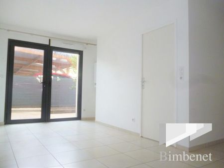 Appartement à louer, 2 pièces - Orléans 45000 - Photo 4
