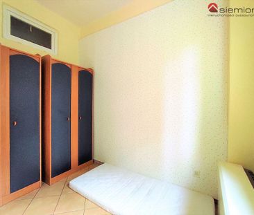 2-pokojowe mieszkanie w Centrum - Фото 4