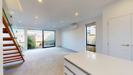 9/36 Central Terrace, Kelburn - Photo 4