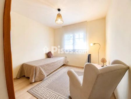 Casa en alquiler en Cataluña - Photo 4