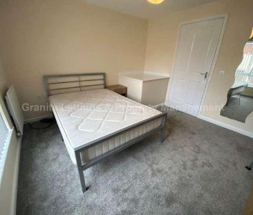 Haymarket Street, Plymouth Grove, Manchester, M13 - Photo 2