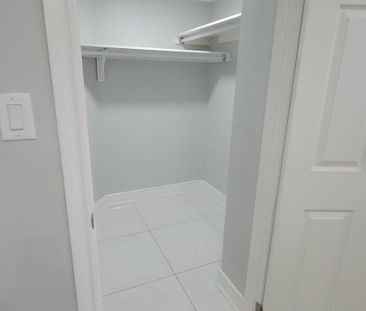 For Lease - 1668 Portland Court, Pickering, Ontario - Photo 5