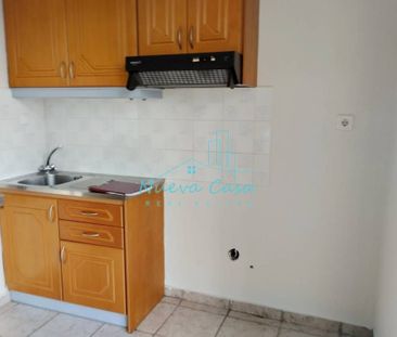 Studio/Γκαρσονιέρα για ενοικίαση Υψηλά Αλώνια (Πάτρα) - Photo 2