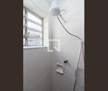 Imoveis - No Vila Ester (Zona Norte) - Foto 6