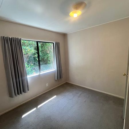 14 Coventry Street - Photo 3