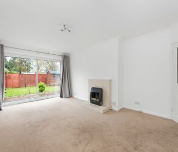 Southborough Lane, Bromley, BR2, London - Photo 3