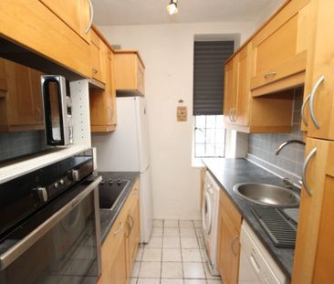 Park Hill Court, Croydon, CR0, Property for rent - Photo 4