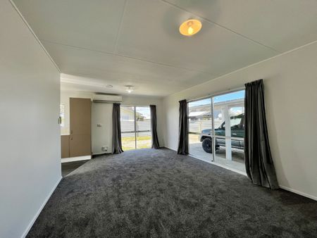 Flaxmere Ave,Flaxmere - Photo 2
