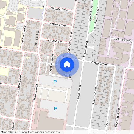 32 Brushbox Court, Vic 3168, Clayton