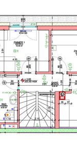 Reihenhaus in Haugsdorf - Photo 3