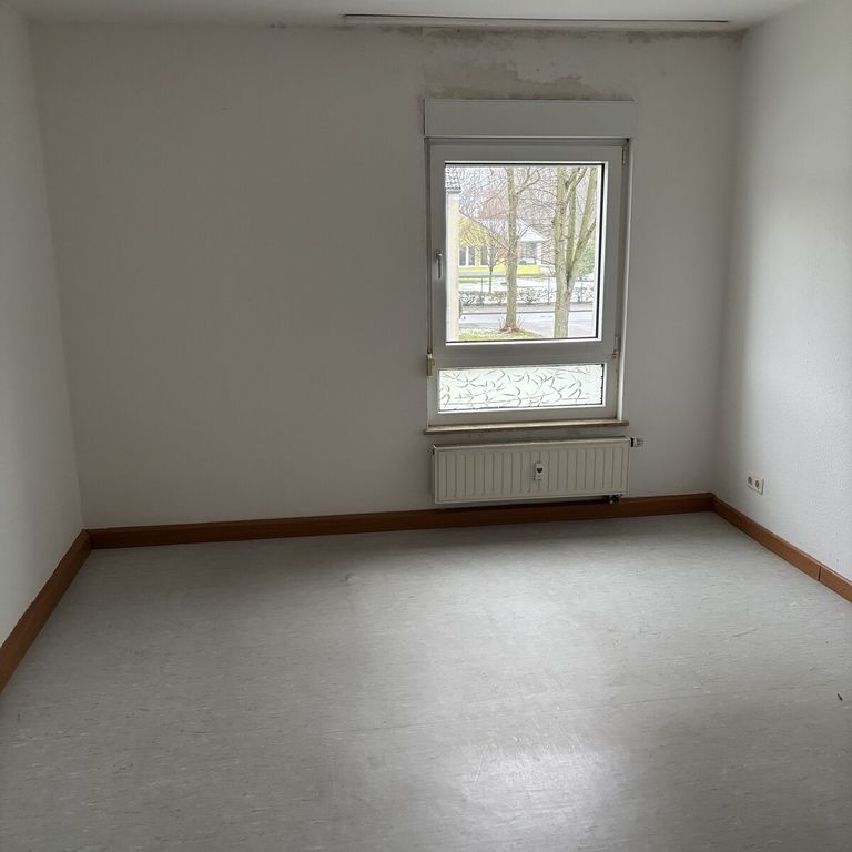 Gerhart-Hauptmann-Straße 5, 47445 Moers - Photo 1